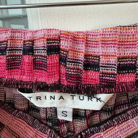 Trina Turk - Picture 5 of 9